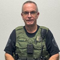 Richey Priest (@lytlepdchief) 's Twitter Profile