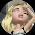 lucy (@lucy_hird) Twitter profile photo lucy (@lucy_hird) Twitter profile photo