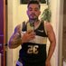 nicolas (@nicolas_milan21) Twitter profile photo nicolas (@nicolas_milan21) Twitter profile photo