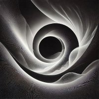 Xenolusion (@xenolusion) 's Twitter Profile