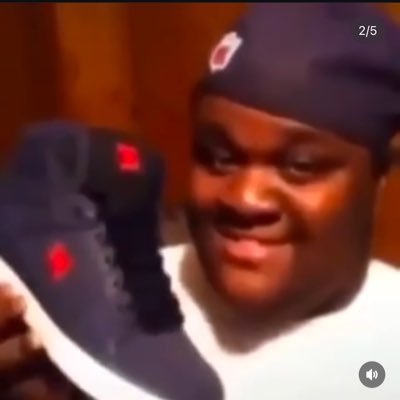 UsingAnything's profile picture. 