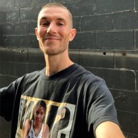 Ryan (@snoops88leo) 's Twitter Profile