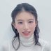 TT072 (@tt0721919) Twitter profile photo TT072 (@tt0721919) Twitter profile photo