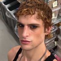 🇵🇸 eden (@edenkinlock) 's Twitter Profile Photo 🇵🇸 eden (@edenkinlock) 's Twitter Profile Photo