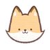 はっくん🔰 (@index202411) Twitter profile photo はっくん🔰 (@index202411) Twitter profile photo
