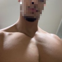 Votre BOSS Zebnal πͺπ½π₯π²π¦ (@masterzebnal) 's Twitter Profile