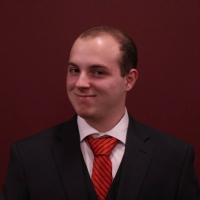 kylepfurey's profile picture. Game & Software Developer