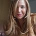 ANA C (@anamesa2020) Twitter profile photo ANA C (@anamesa2020) Twitter profile photo