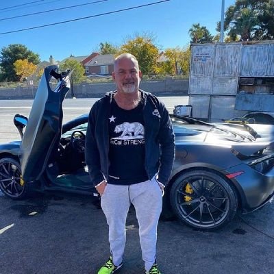 Entrepreneur Coach -Jan a team 🏋️🏃 subscribe to my YouTube channel 🙏 https://t.co/7ktpBwDeuo