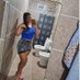mely (@ovmely_) Twitter profile photo mely (@ovmely_) Twitter profile photo