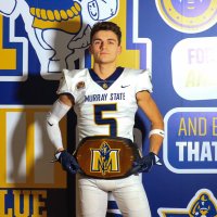 Jaxon Potter (@jaxonpotter5) 's Twitter Profile