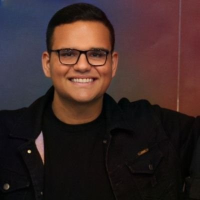 vrd_ali's profile picture. Cyber Security Analyst/Lover, Singer