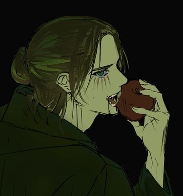 ʻ Ꮁ̵ꭱꭼꭼꭰꮻꮇ ʼ ❒ ⁺ ˖˚ ᜴ ᯧ 𝑭𝒐𝒖𝒏𝒅𝒊𝒏𝒈 𝑻𝒊𝒕𝒂𝒏 ᯬ ¦▸ 𝑵𝒐𝒘 𝒂𝒏𝒅 𝒇𝒐𝒓𝒆𝒗𝒆𝒓. 𝑻𝒉𝒂𝒕’𝒔 𝒂 𝒑𝒓𝒐𝒎𝒊𝒔𝒆 ⊰ ⸃⸃•
❬“
———————————————