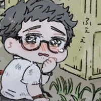 ใฟใใซ๐ (@omisotter) 's Twitter Profile Photo ใฟใใซ๐ (@omisotter) 's Twitter Profile Photo