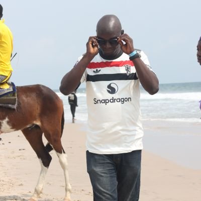 AbdulrasheedIb2's profile picture. 11 November