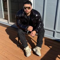 Junior 🇸🇻 (@sbjuniorrrr) 's Twitter Profile