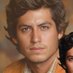 Jonathan Ramos (@ra69312jonathan) Twitter profile photo Jonathan Ramos (@ra69312jonathan) Twitter profile photo