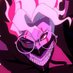 Anime thingz (@animevibess_) Twitter profile photo Anime thingz (@animevibess_) Twitter profile photo