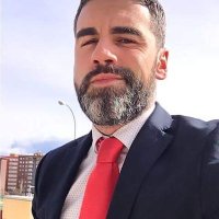 Adam batcheller (@adambatche) 's Twitter Profile
