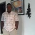 Jose Arellano P. (@arella1231jose) Twitter profile photo Jose Arellano P. (@arella1231jose) Twitter profile photo