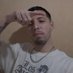 Kelvin 🇾🇪 (@kekeldecria) Twitter profile photo Kelvin 🇾🇪 (@kekeldecria) Twitter profile photo