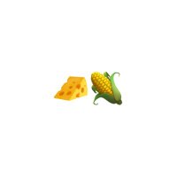 콘치즈 (@cheesecorn___) 's Twitter Profile Photo 콘치즈 (@cheesecorn___) 's Twitter Profile Photo