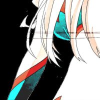 ᅠᅠᅠᅠᅠᅠᅠ𝕮𝐀𝐍𝐎𝐍 𓍯 ִֶָ . 𝒞ᴀ͟ɴ͟ʏ͟ᴏ͟ɴ͟ (@assquaintancism) 's Twitter Profile