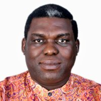 Felix Omaghomi (@sir_felix1) 's Twitter Profile