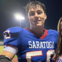 Jayden Cox (@jayden_50j) 's Twitter Profile Photo