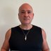 David Draiman 🇮🇱✡️ (@david_draim) Twitter profile photo David Draiman 🇮🇱✡️ (@david_draim) Twitter profile photo