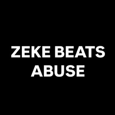 EDM DJ, Zeke Beats faces allegations of multiple reports accusing him of emotional, physical, financial and psychological abuse of women.