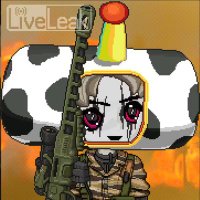 NΞWΞRΞ πͺ² ΠΞΠΞR Κβ’Μπππβ’ΜΚ (@n3w3ramak3r) 's Twitter Profile