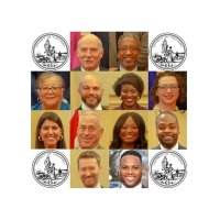 Council of DC (@councilofdc) 's Twitter Profile