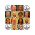 Council of DC (@councilofdc) Twitter profile photo Council of DC (@councilofdc) Twitter profile photo