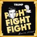 OFFICIAL BARRON TRUMP-$TRUMP (@trumpbarronio) Twitter profile photo OFFICIAL BARRON TRUMP-$TRUMP (@trumpbarronio) Twitter profile photo