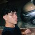 Grego (@adriangrego_) Twitter profile photo Grego (@adriangrego_) Twitter profile photo