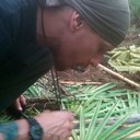 bill wiese - @WieseBill - Twitter