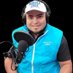 Nahum ₿arahona (@nahumagic) Twitter profile photo Nahum ₿arahona (@nahumagic) Twitter profile photo