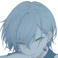 𝑲𝑵𝑰𝑮𝑯𝑻 . (@wolfisolation) 's Twitter Profile