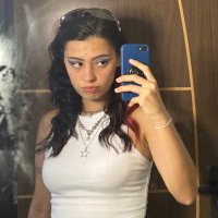 tinta akriliko (@okikaceta) 's Twitter Profile Photo tinta akriliko (@okikaceta) 's Twitter Profile Photo