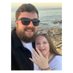 𝙲𝚑𝚊𝚛𝚕𝚘𝚝𝚝𝚎 (@charlotte120999) Twitter profile photo 𝙲𝚑𝚊𝚛𝚕𝚘𝚝𝚝𝚎 (@charlotte120999) Twitter profile photo