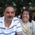 Author Cat Lyon. WE #Support All Federal Workers! (@luv_recovery) Twitter profile photo Author Cat Lyon. WE #Support All Federal Workers! (@luv_recovery) Twitter profile photo