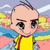 Autism Steam Roller (🥭,🟢) (@autismsquish) Twitter profile photo Autism Steam Roller (🥭,🟢) (@autismsquish) Twitter profile photo