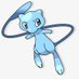 D𝗮𝗸 (@pokemantcg) Twitter profile photo D𝗮𝗸 (@pokemantcg) Twitter profile photo