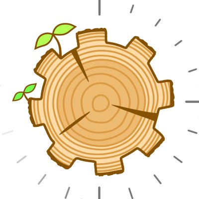 からくりおもちゃなどを作ってYouTubeにも投稿しています 「からくり工房ハカロウ」のハカロウです🌱3Dプリンターや羊毛フェルトなどジャンル色々!からくりの物販はBOOTHへ!私のSNSまとめはこちら https://t.co/OMKrfAEAqk YouTubeチャンネルは↓是非ご登録を!