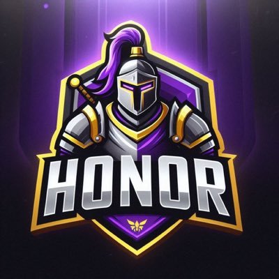 ♓️𝖔𝖓𝖔𝖗 (3-0) Profile