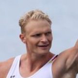 Sealion (@wagnerian_chud) 's Twitter Profile