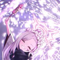postive (@leo_is_not) 's Twitter Profile