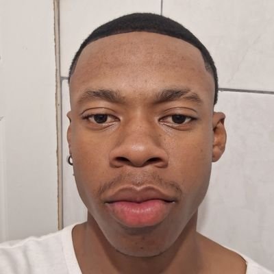 AtJiggy's profile picture. IDTV$N