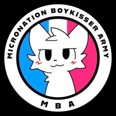 JaysonYoun39787's profile picture. 